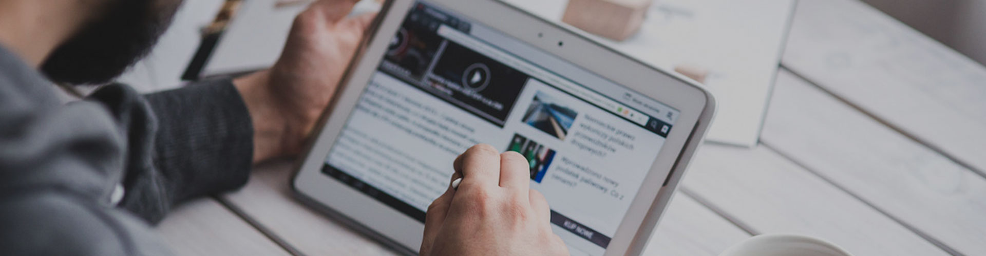 来钱快不怕死的路